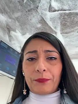 IsabellaMariet লাইভ XXX চ্যাট