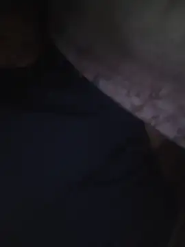 ANAMIKA-SINGHAL – Naživo XXX chat