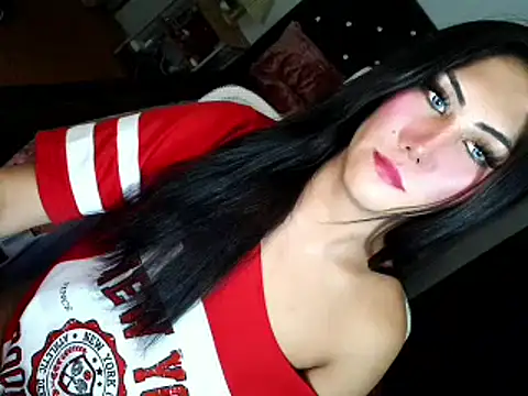 Chat XXX en directo de itsme_Dianna