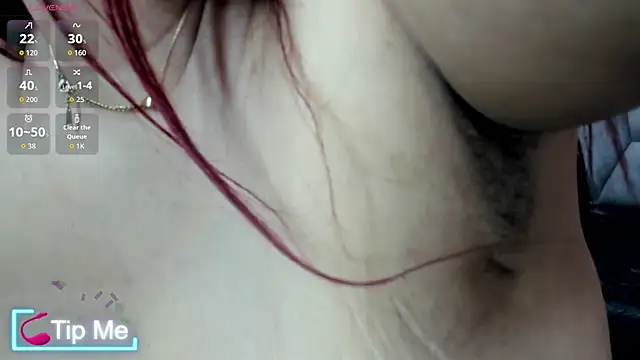 Онлайн чат XXX Addyy_02