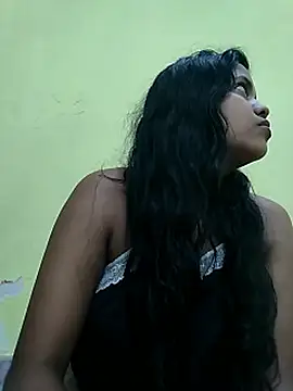 Chat +18 de _Miss_Wednasday- ao vivo