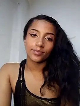 KattyBerryX's Live XXX Chat
