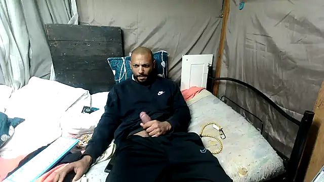 Camodick 라이브 XXX 채팅