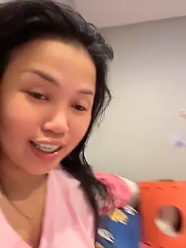 Bella_nasty69 XXX чат на живо