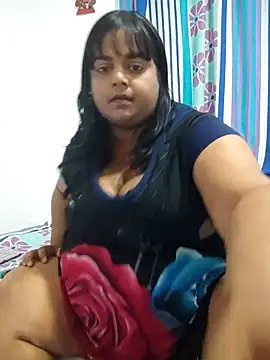 SusanaEshwar Live XXX-Chat