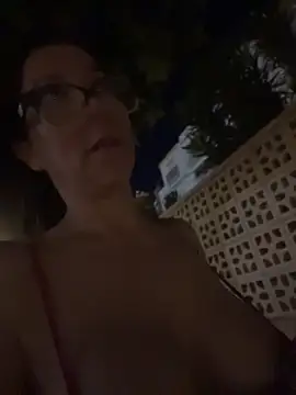NikytaX Live XXX-Chat