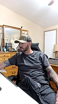 Chat XXX Live USMCx