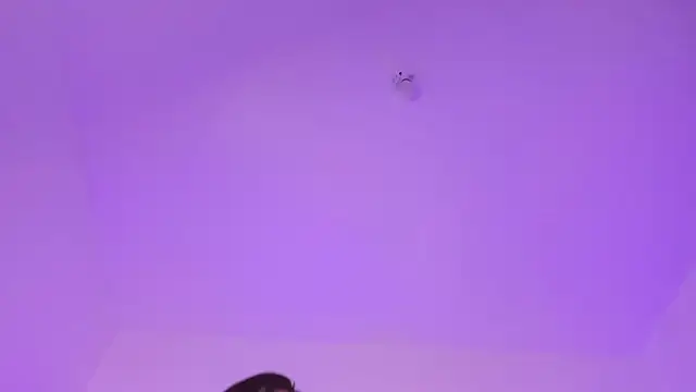 TianajonesのライブXXXチャット