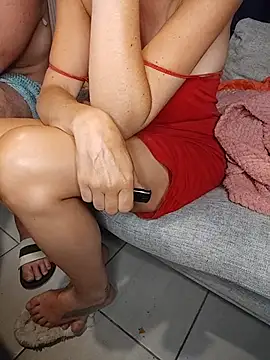 Cplhdef Chat XXX live