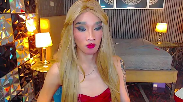 lhexiecollins – Naživo XXX chat