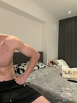 Czat XXX na żywo – NicoleSmyth