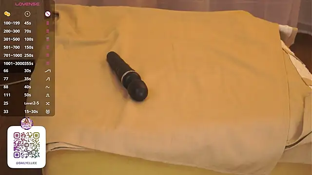 Chat XXX ao vivo de SusanneOsche