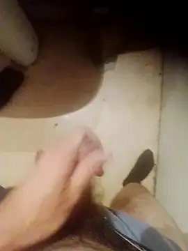 Zepek83 Webcamshow