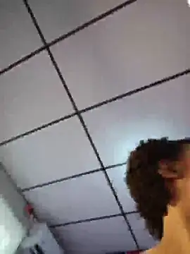 Katt_99's Live XXX Chat