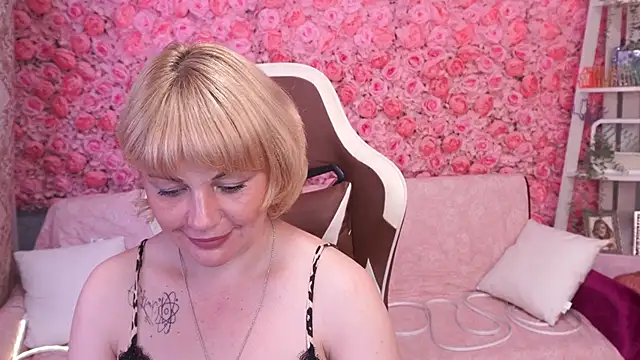 Chat XXX Live AmaraNights