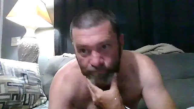 Chatroom XXX en direct de Beaededpainter