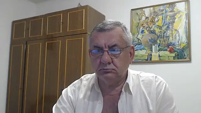 machomale3 – Live XXX-chat