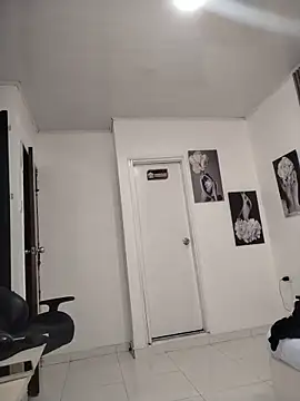 XXX chat uživo modela Natasha_miilf