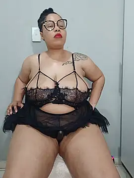 Živý XXX chat Fantasy1976