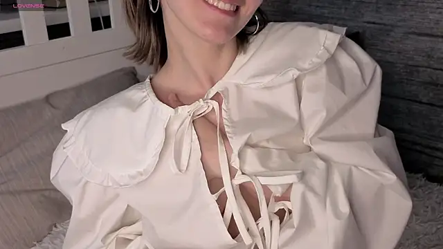 EthalBuffkin 라이브 XXX 채팅
