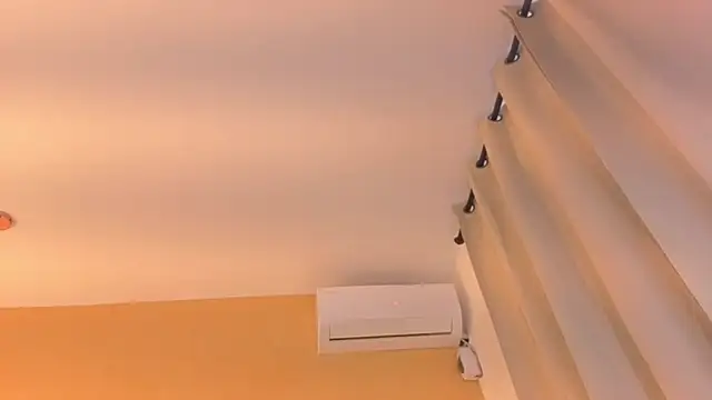 lexyfyre's Live XXX Chat
