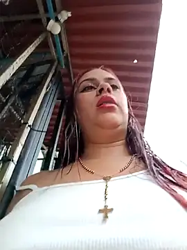 MariBelle1 Live XXX-chat
