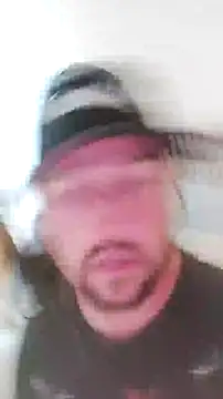 Booboo_kityfux Chat XXX live