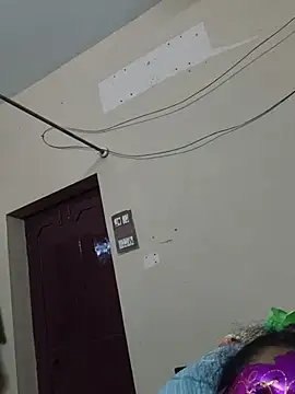 supcpl Chat XXX live