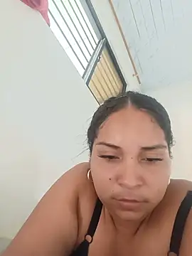 Chat XXX en directo de Dirty-Fat-Horny