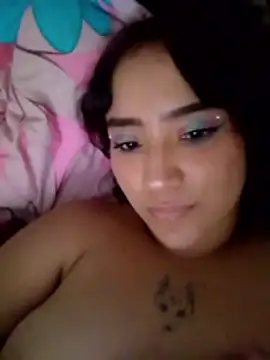anitta_fox_'s Live XXX Chat