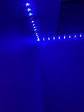 Mbabby0 XXX чат на живо