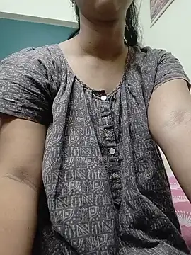 Chat XXX Live Adaa7