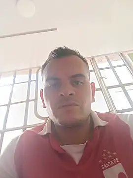 Czat XXX na żywo – Edwin_Q