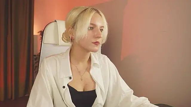 Chat +18 de ViolaMore ao vivo