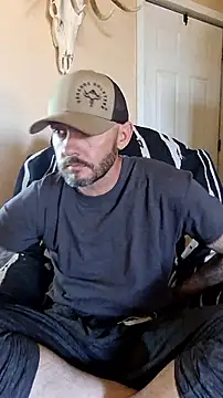 USMCx Live XXX Chat