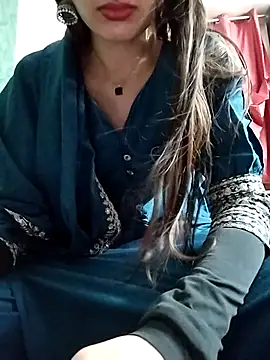 Онлайн чат XXX Noor_Darliing