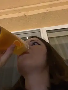 MaryJey Chat XXX live
