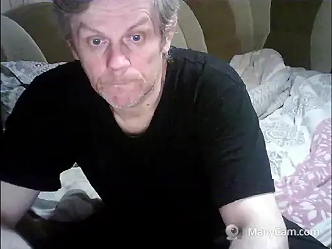 Mr__XX – Naživo XXX chat