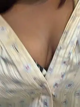 PayalDesire Obrolan Langsung XXX