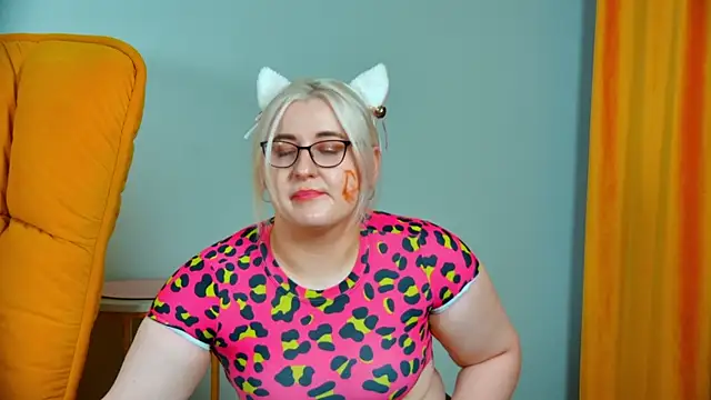 LioraArdyn Live XXX-Chat