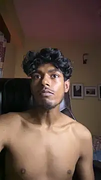 Chat XXX ao vivo de GunSlay