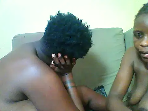 Chat +18 de SoftSaphire ao vivo
