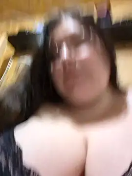 BrookeStreams Live XXX-Chat
