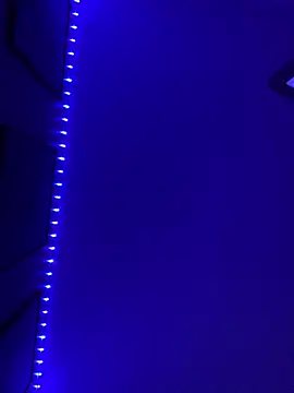 Mbabby0 webcam show
