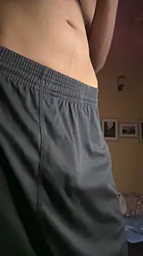 Chat XXX Live GunSlay