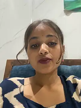دردشة Sy_Shrishti الجنسية المباشرة