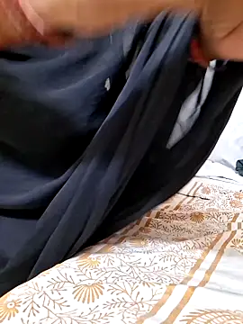SubhadraTelugu 라이브 XXX 채팅