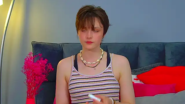 RitaRosesn Live XXX chat