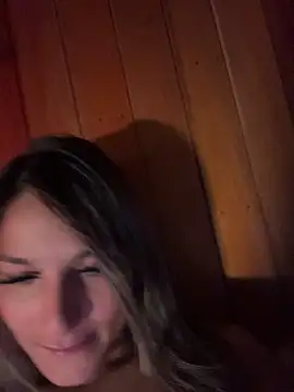 Živý XXX chat AliceStone19