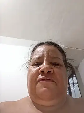 Shanttal0272 Live XXX-Chat
